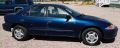 2001 CAVALIER (28).jpg